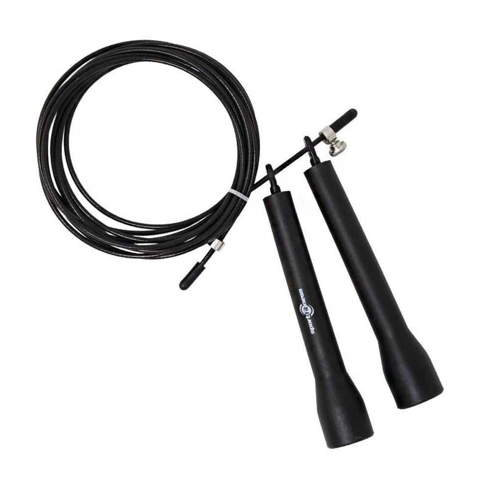 Lazo para Salto 2.4MM*3M