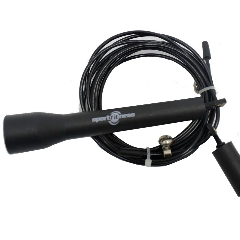 Lazo para Salto 2.4MM*3M