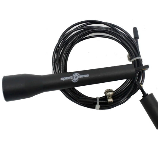 Lazo para Salto 2.4MM*3M