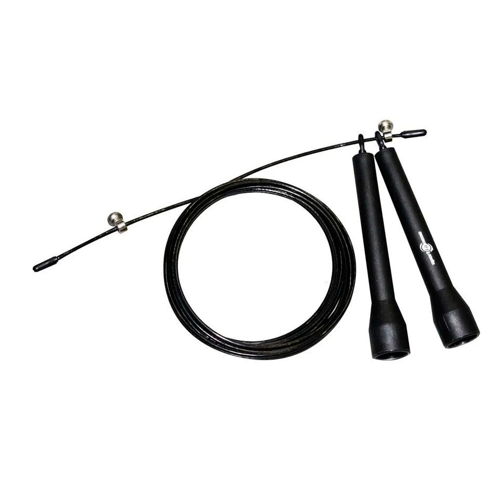 Lazo para Salto 2.4MM*3M