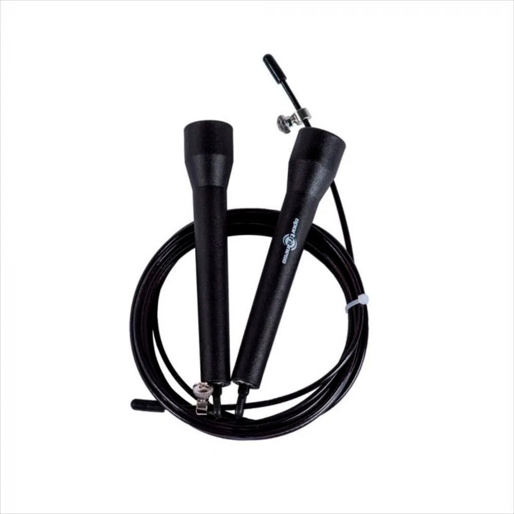 Lazo para Salto 2.4MM*3M