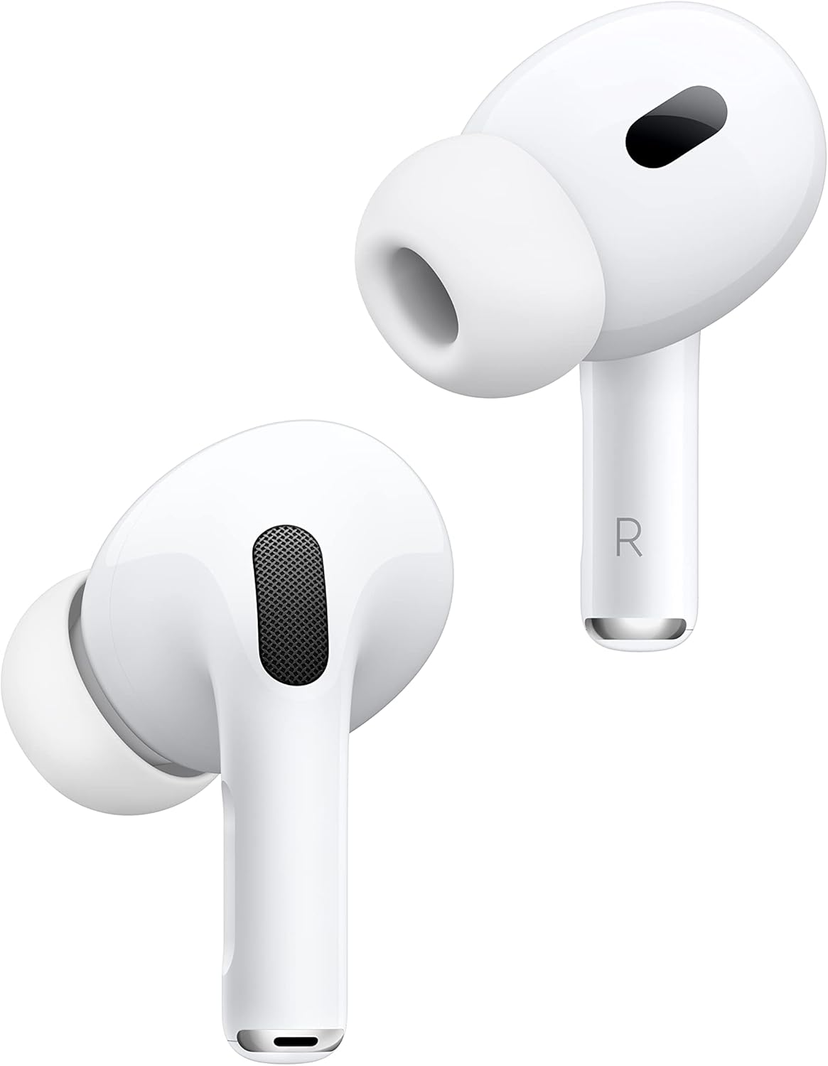 Airpods 3 generación