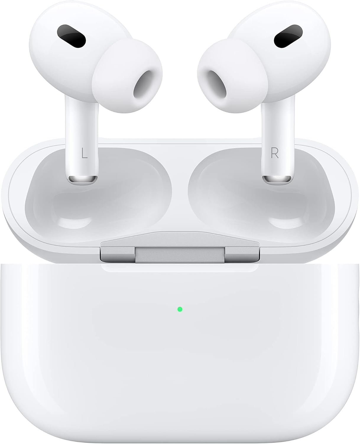 Airpods 3 generación