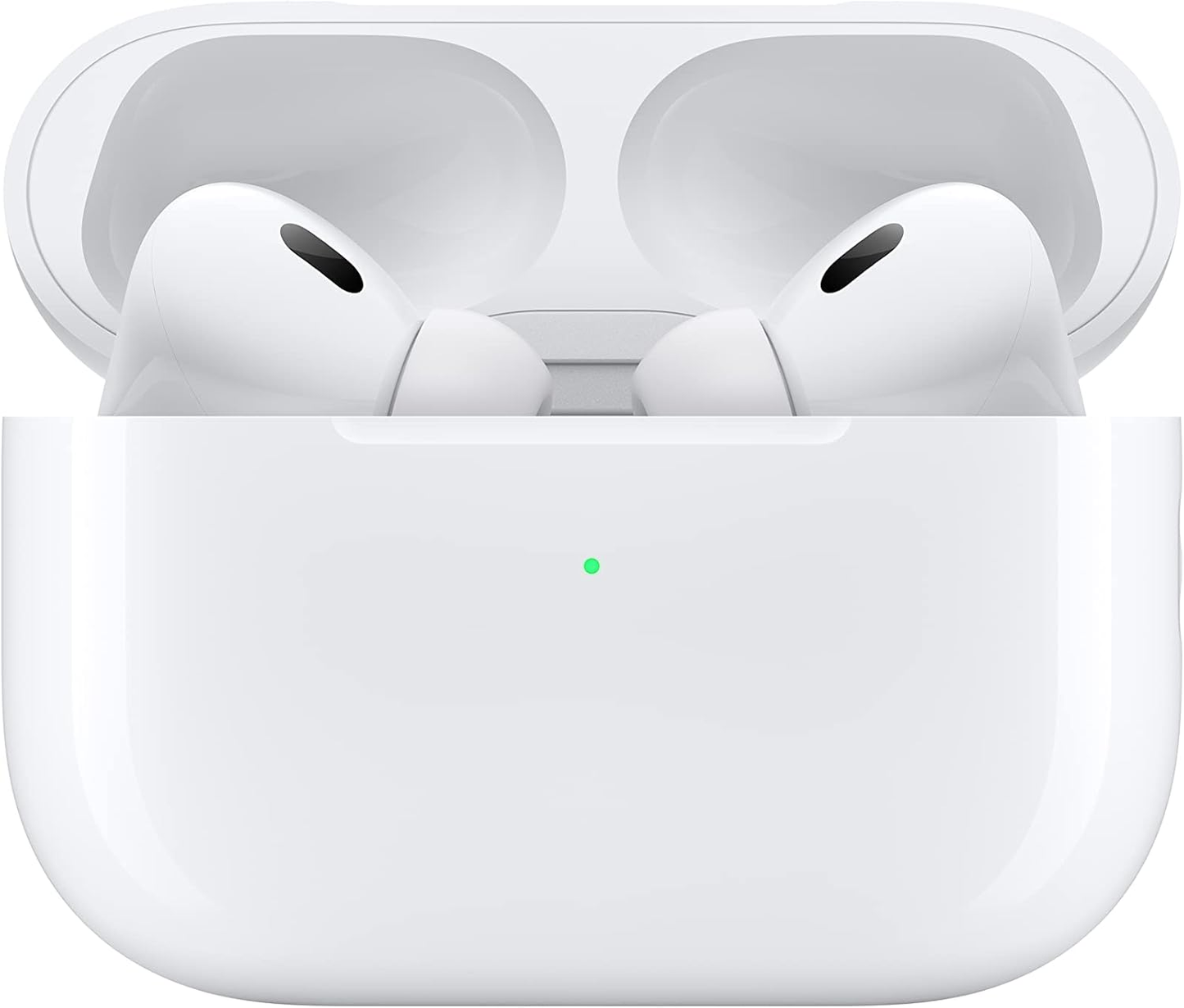 Airpods 3 generación