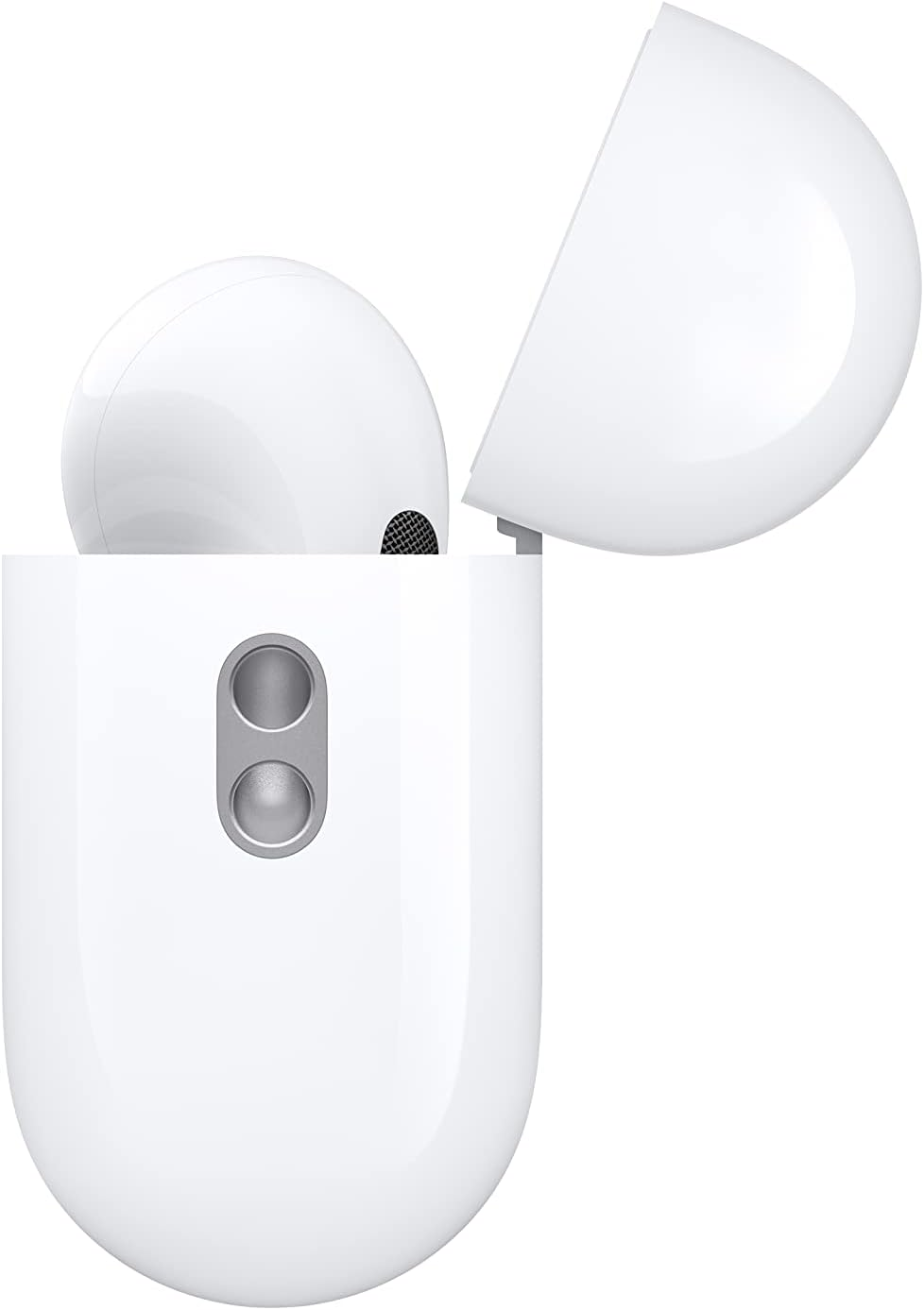 Airpods 3 generación