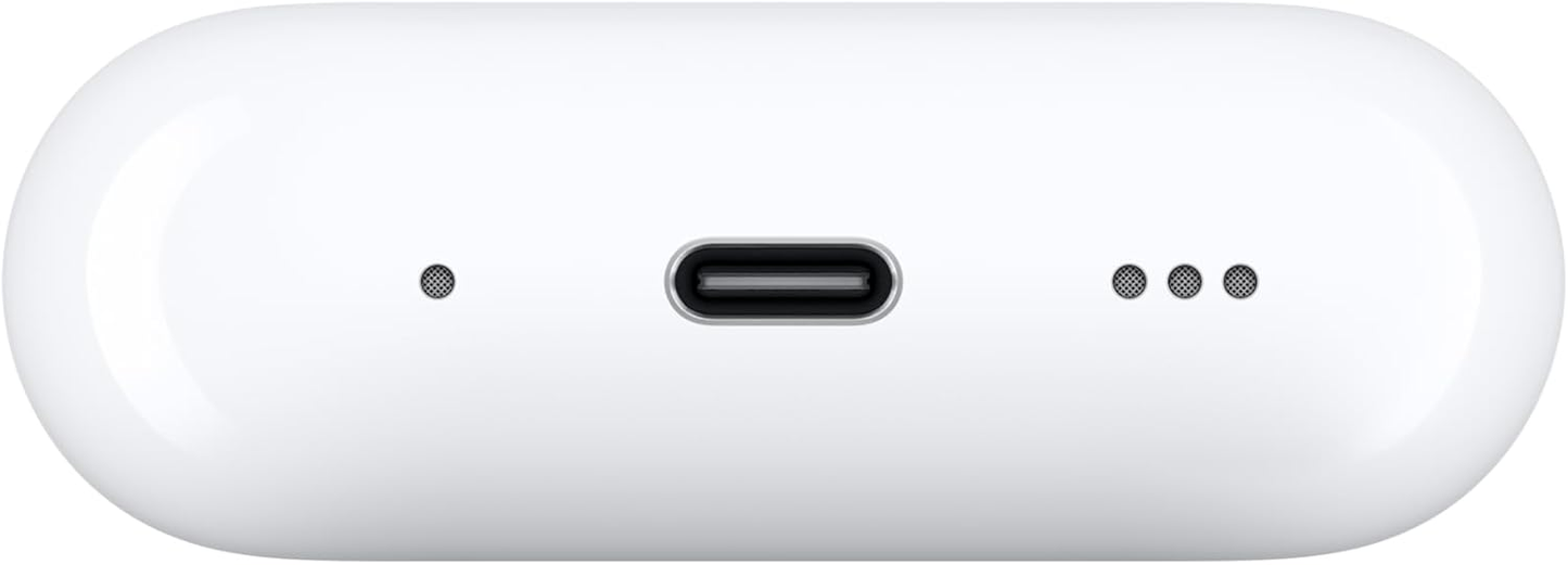 Airpods 3 generación