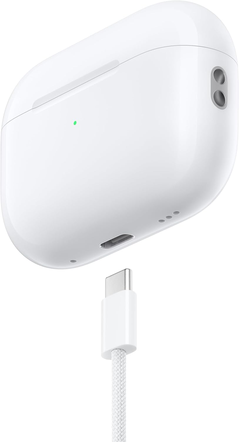 Airpods 3 generación