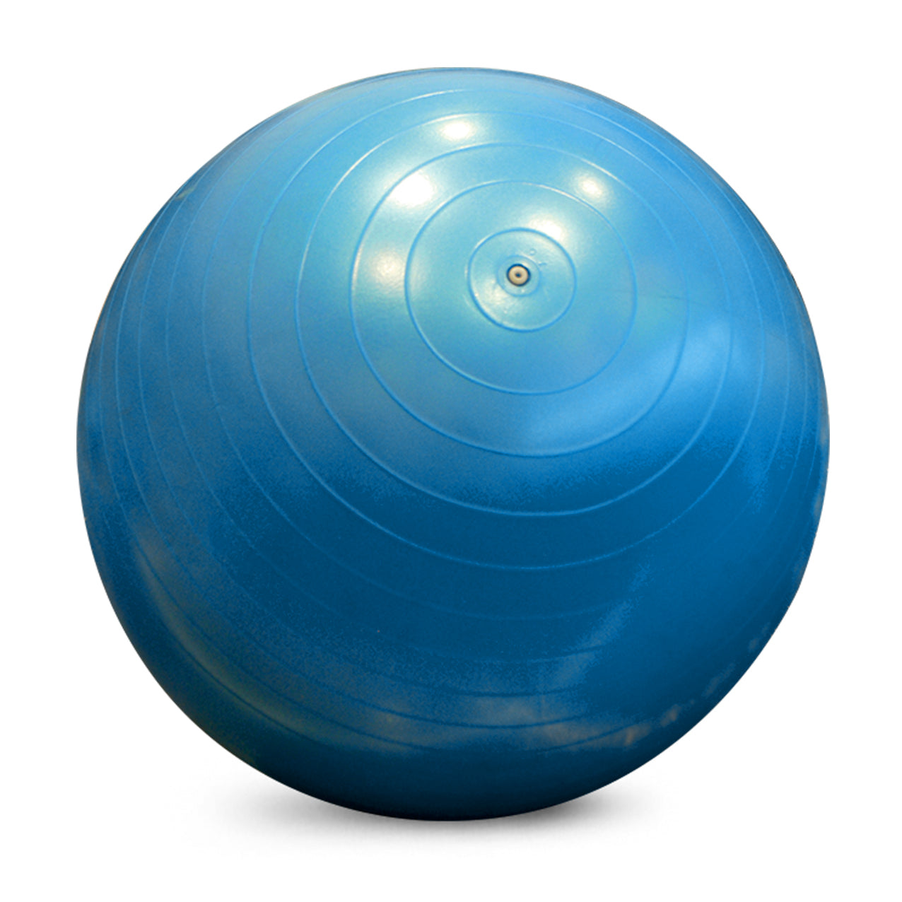 Bola De Pilates