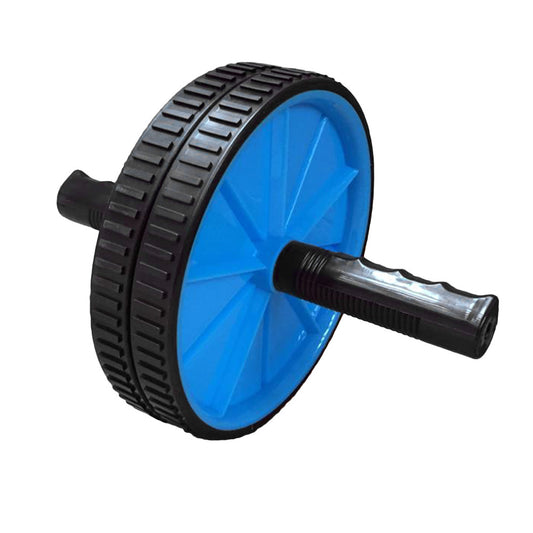 RUEDA ABDOMINAL