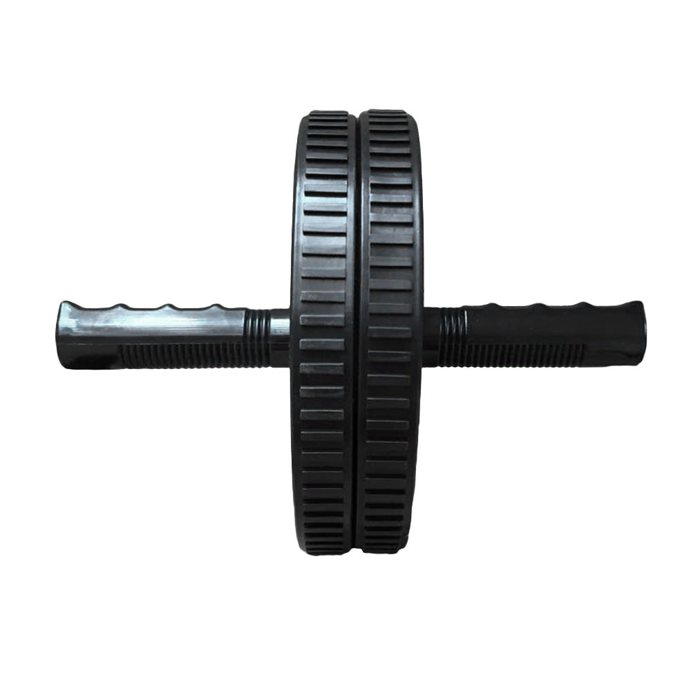 RUEDA ABDOMINAL