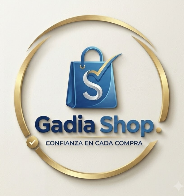 GadiaShop