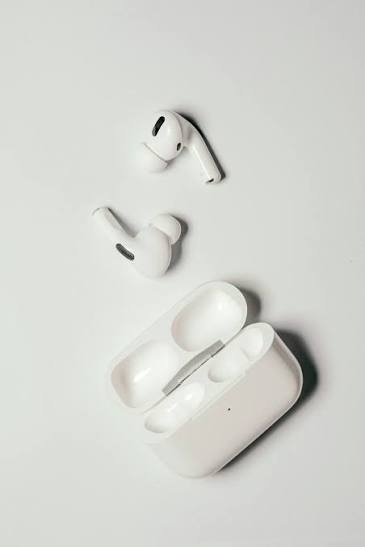 AirPods 3 generacion