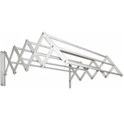 Tendero de Ropa de 1x60