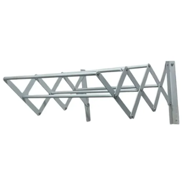 Tendero de Ropa de 1x60