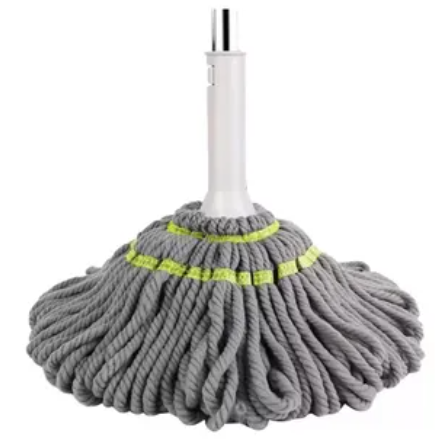 Trapero Autoescurrible de Microfibra